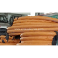 Epoxy-Coated PC Strand 8.6 1570